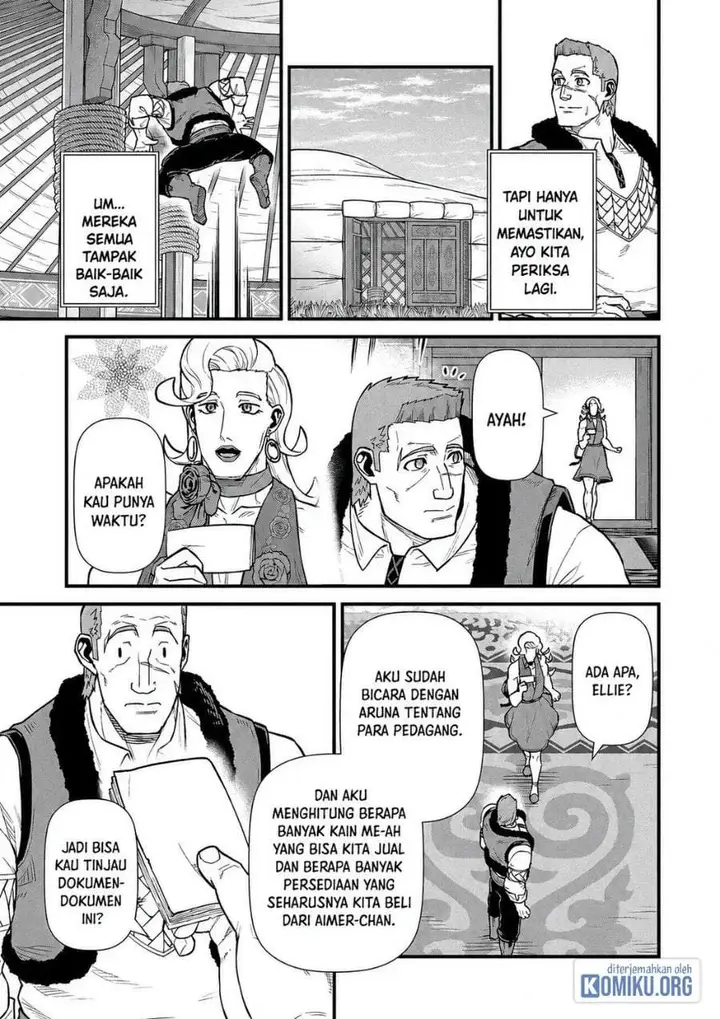 image-komik-ryoumin-0-nin-start-no-henkyou-ryoushusama-chapter-36-17/33
