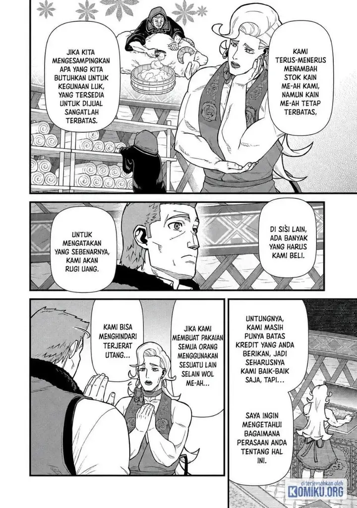 image-komik-ryoumin-0-nin-start-no-henkyou-ryoushusama-chapter-36-18/33