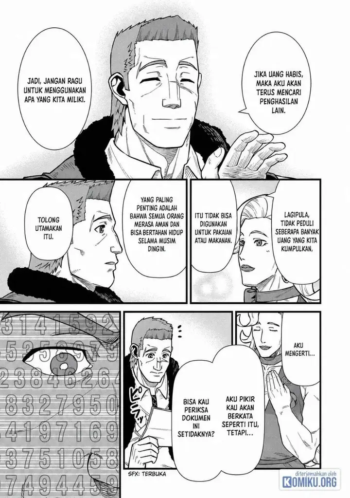 image-komik-ryoumin-0-nin-start-no-henkyou-ryoushusama-chapter-36-19/33