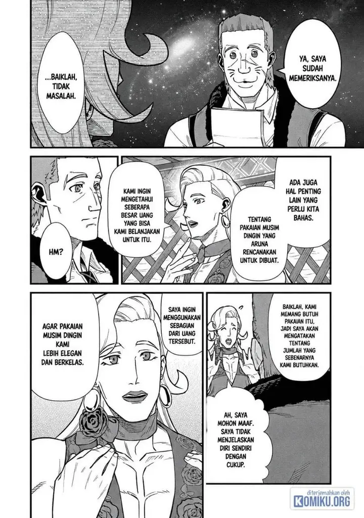 image-komik-ryoumin-0-nin-start-no-henkyou-ryoushusama-chapter-36-20/33