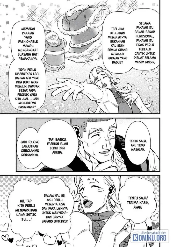 image-komik-ryoumin-0-nin-start-no-henkyou-ryoushusama-chapter-36-21/33