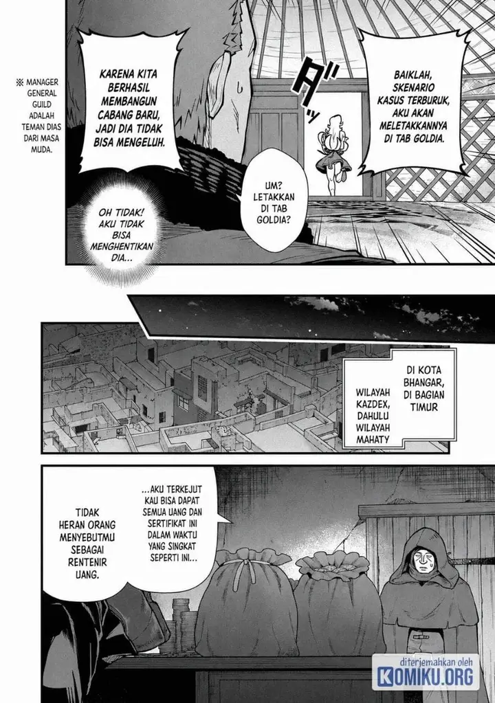 image-komik-ryoumin-0-nin-start-no-henkyou-ryoushusama-chapter-36-22/33