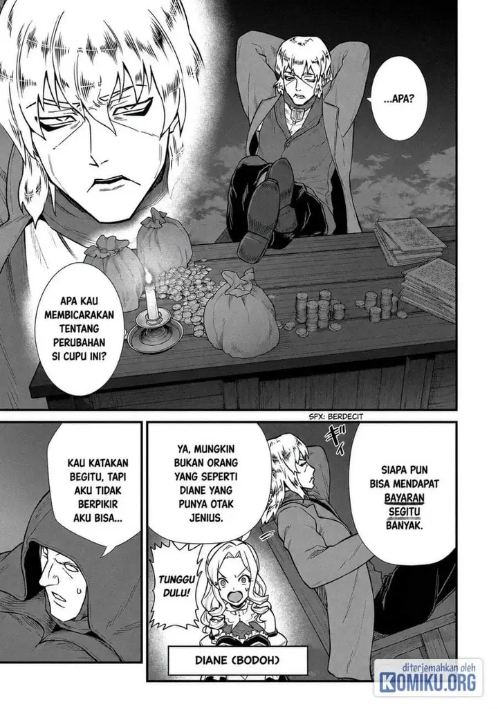 image-komik-ryoumin-0-nin-start-no-henkyou-ryoushusama-chapter-36-23/33