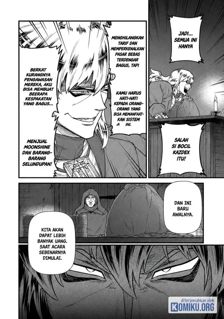 image-komik-ryoumin-0-nin-start-no-henkyou-ryoushusama-chapter-36-24/33