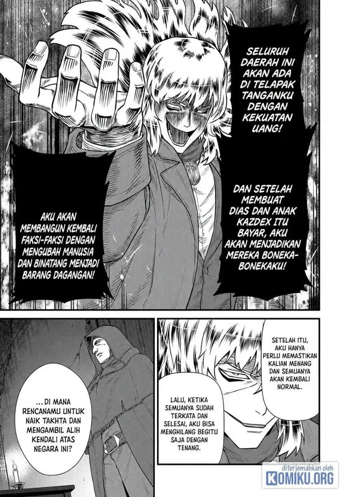 image-komik-ryoumin-0-nin-start-no-henkyou-ryoushusama-chapter-36-25/33