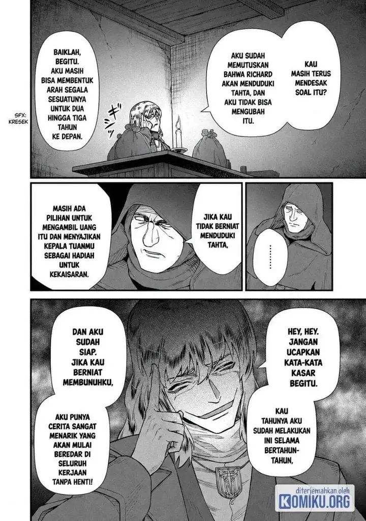 image-komik-ryoumin-0-nin-start-no-henkyou-ryoushusama-chapter-36-26/33