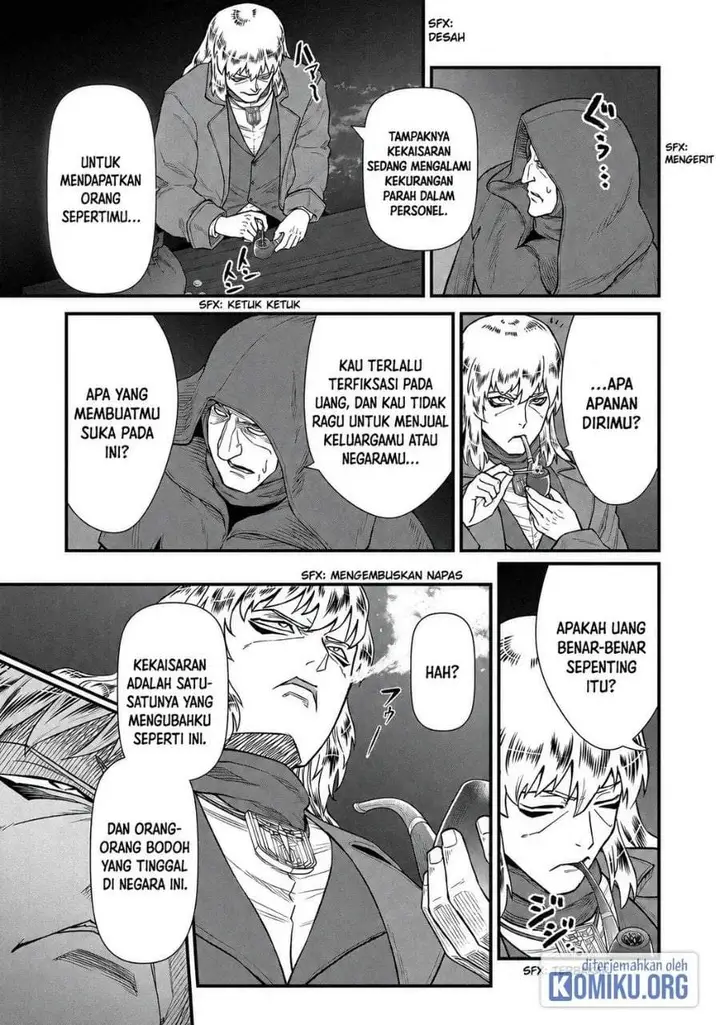 image-komik-ryoumin-0-nin-start-no-henkyou-ryoushusama-chapter-36-27/33