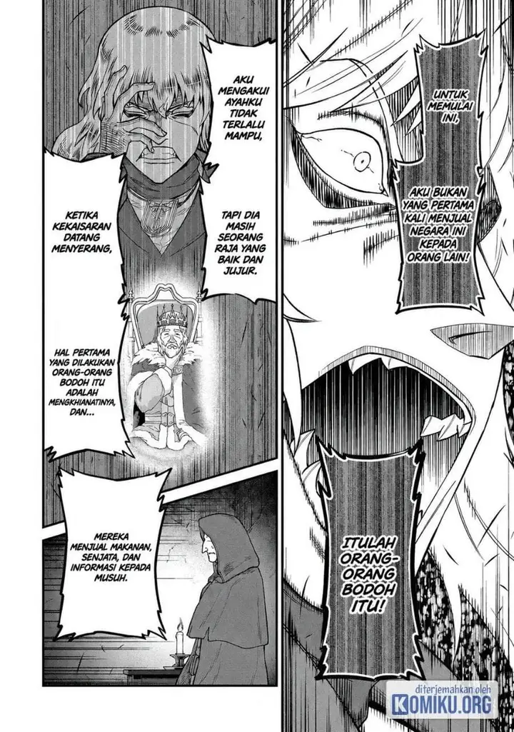 image-komik-ryoumin-0-nin-start-no-henkyou-ryoushusama-chapter-36-28/33