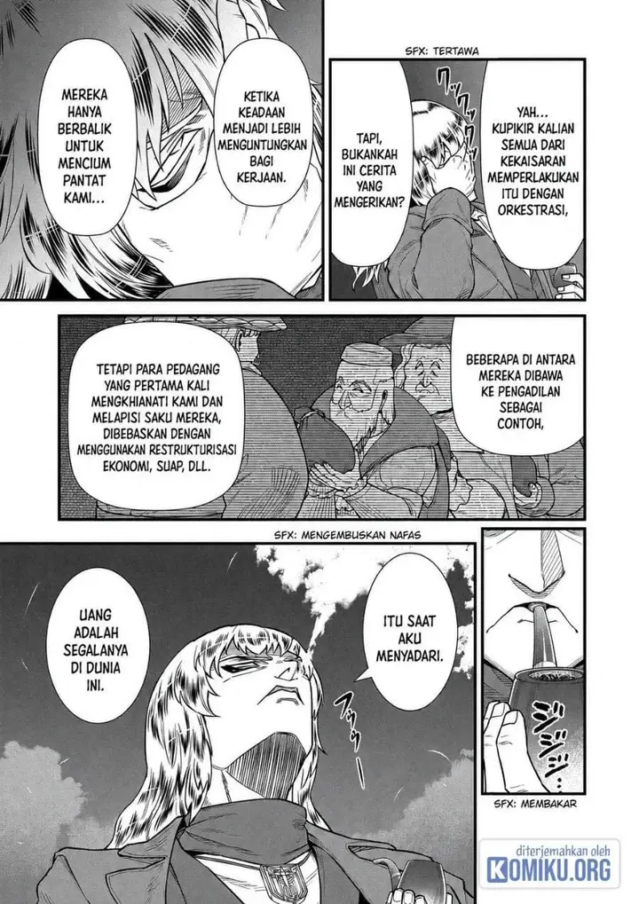 image-komik-ryoumin-0-nin-start-no-henkyou-ryoushusama-chapter-36-29/33