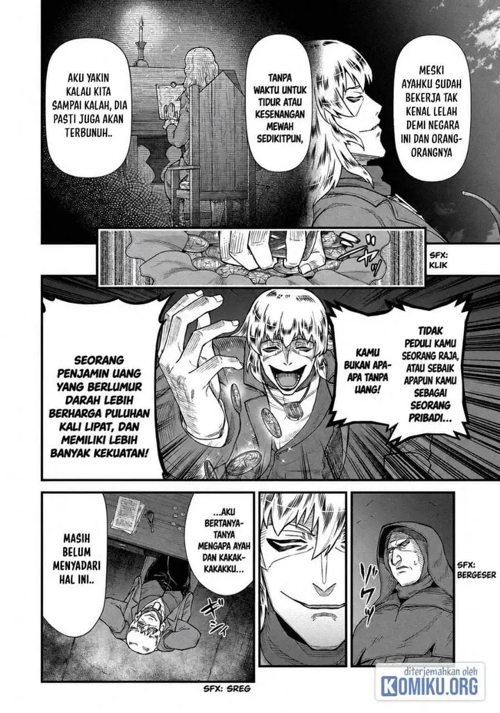 image-komik-ryoumin-0-nin-start-no-henkyou-ryoushusama-chapter-36-30/33