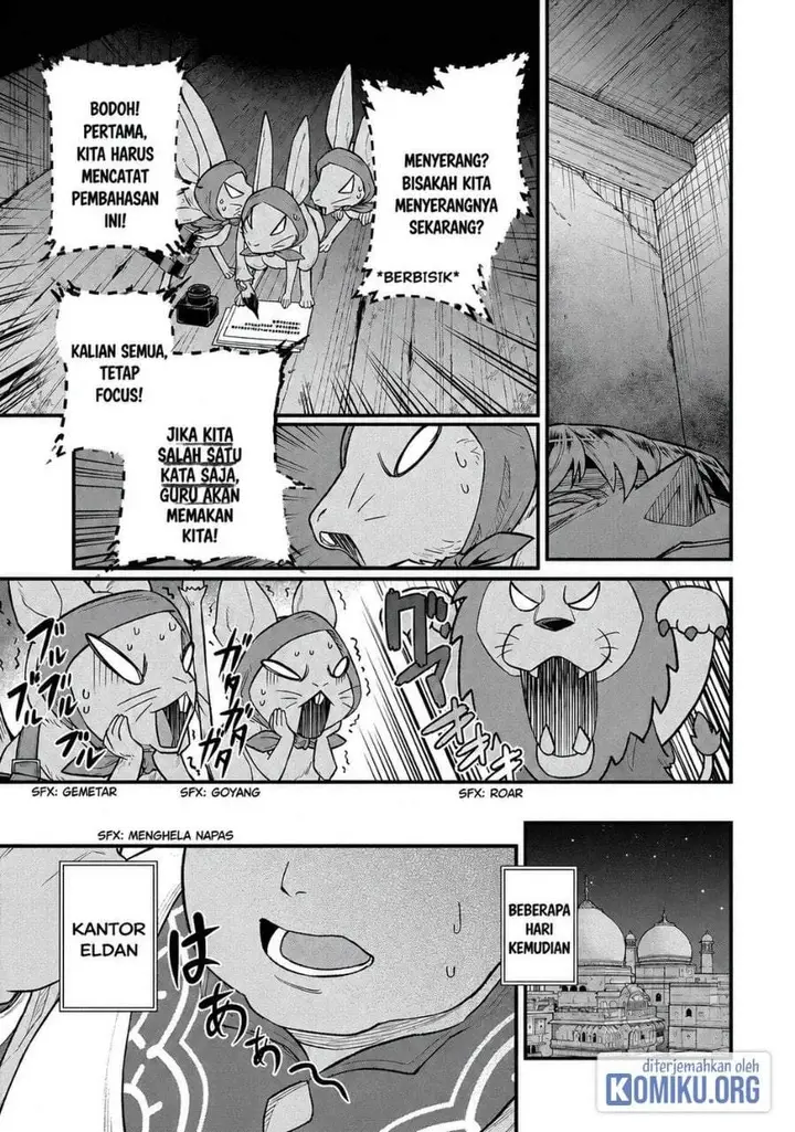 image-komik-ryoumin-0-nin-start-no-henkyou-ryoushusama-chapter-36-31/33