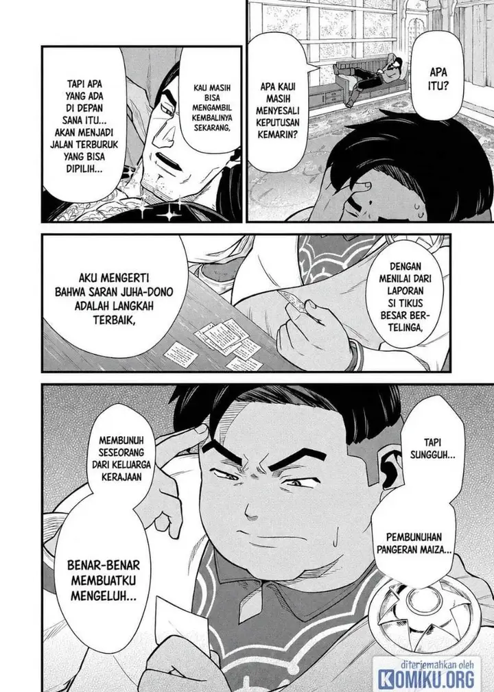 image-komik-ryoumin-0-nin-start-no-henkyou-ryoushusama-chapter-36-32/33