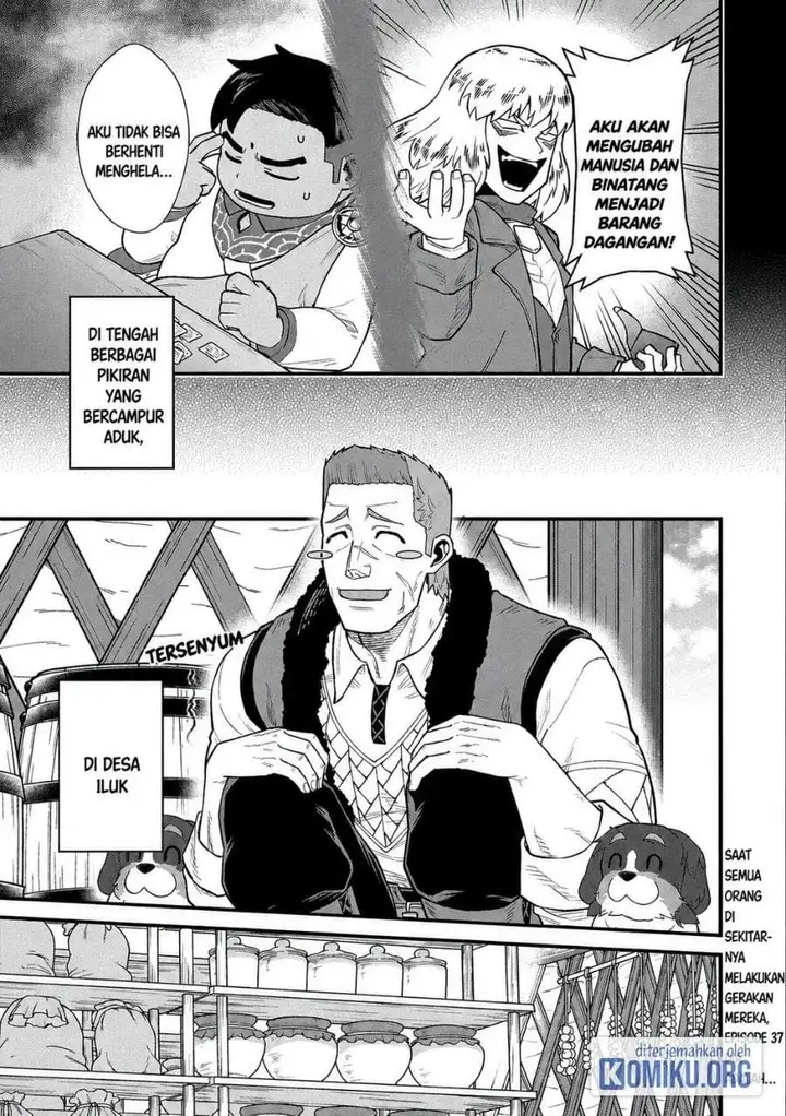 image-komik-ryoumin-0-nin-start-no-henkyou-ryoushusama-chapter-37-0/32