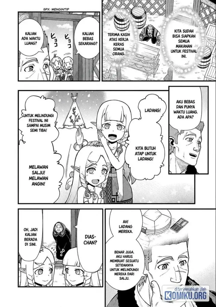 image-komik-ryoumin-0-nin-start-no-henkyou-ryoushusama-chapter-37-1/32