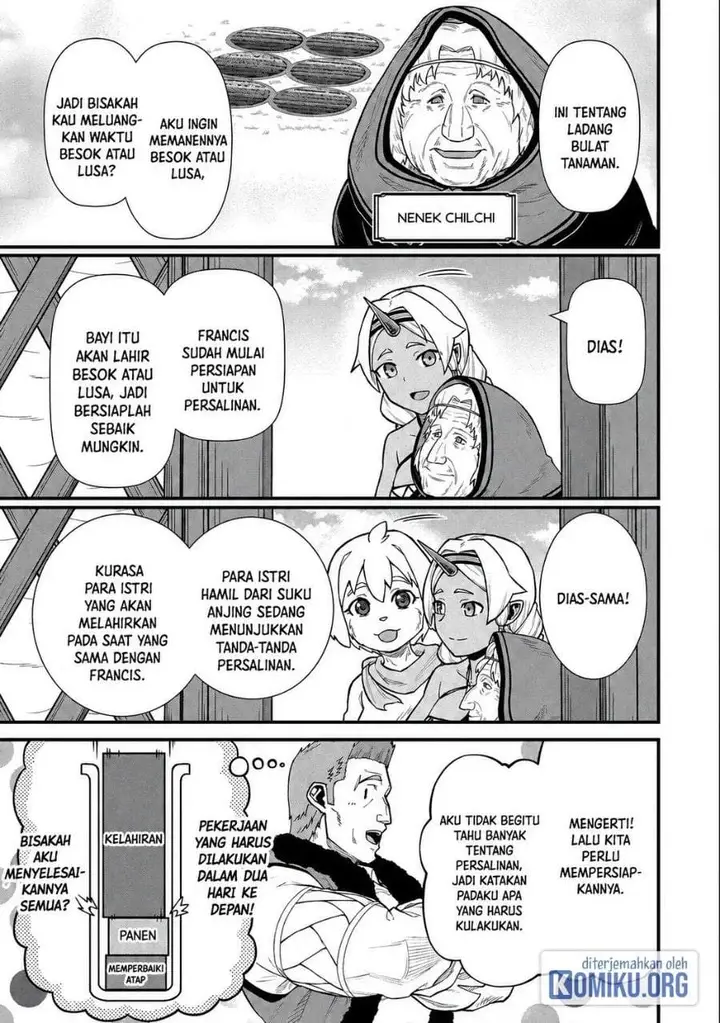 image-komik-ryoumin-0-nin-start-no-henkyou-ryoushusama-chapter-37-2/32