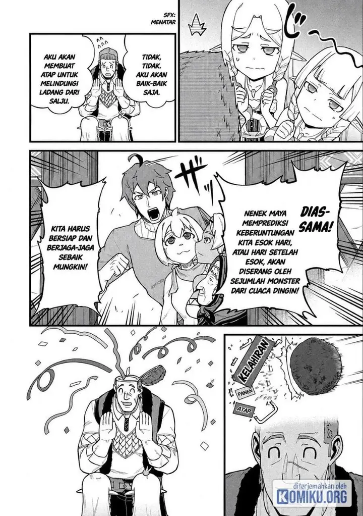 image-komik-ryoumin-0-nin-start-no-henkyou-ryoushusama-chapter-37-3/32