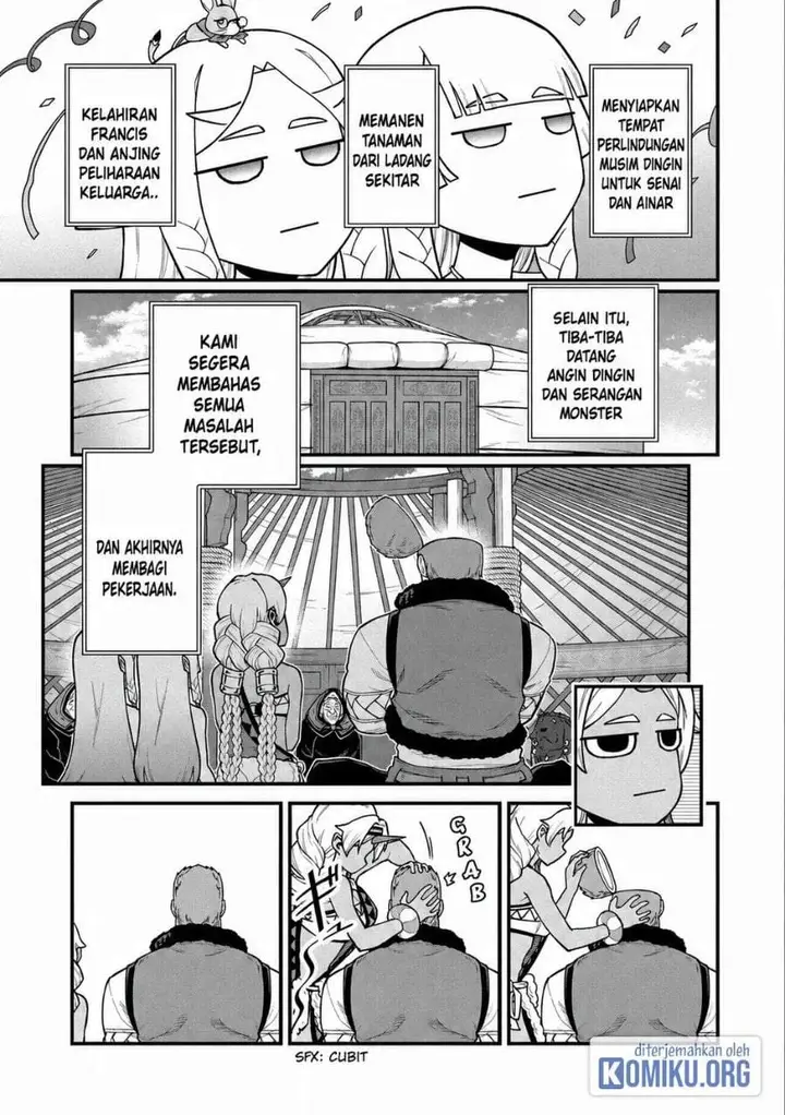 image-komik-ryoumin-0-nin-start-no-henkyou-ryoushusama-chapter-37-4/32