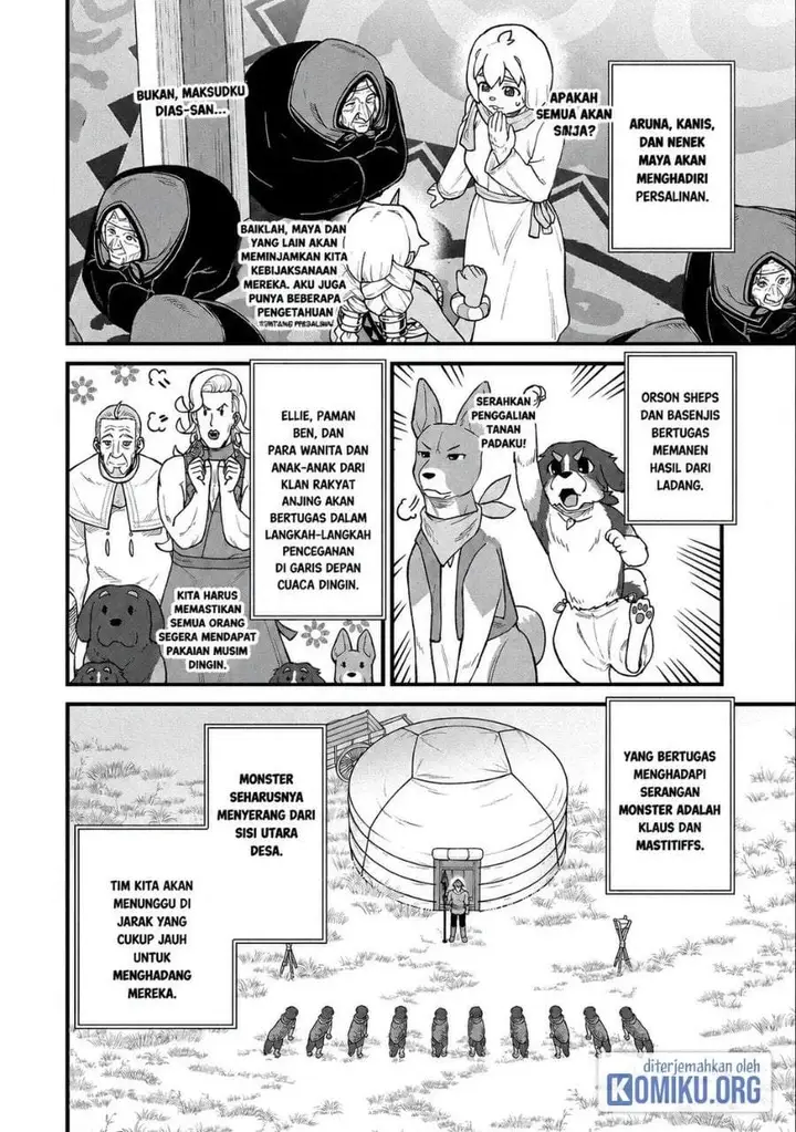 image-komik-ryoumin-0-nin-start-no-henkyou-ryoushusama-chapter-37-5/32