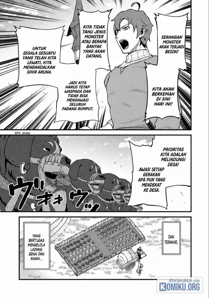 image-komik-ryoumin-0-nin-start-no-henkyou-ryoushusama-chapter-37-6/32