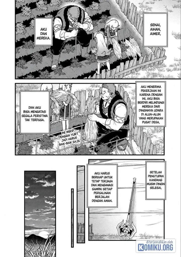 image-komik-ryoumin-0-nin-start-no-henkyou-ryoushusama-chapter-37-7/32