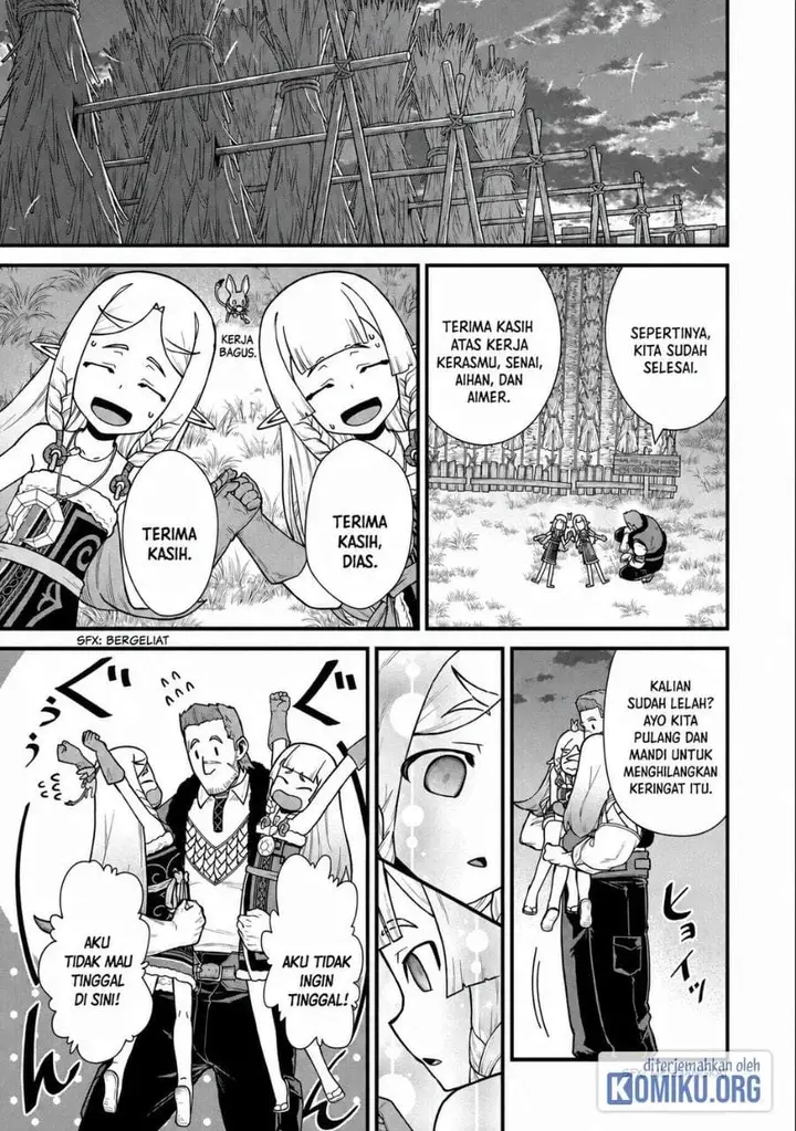 image-komik-ryoumin-0-nin-start-no-henkyou-ryoushusama-chapter-37-8/32