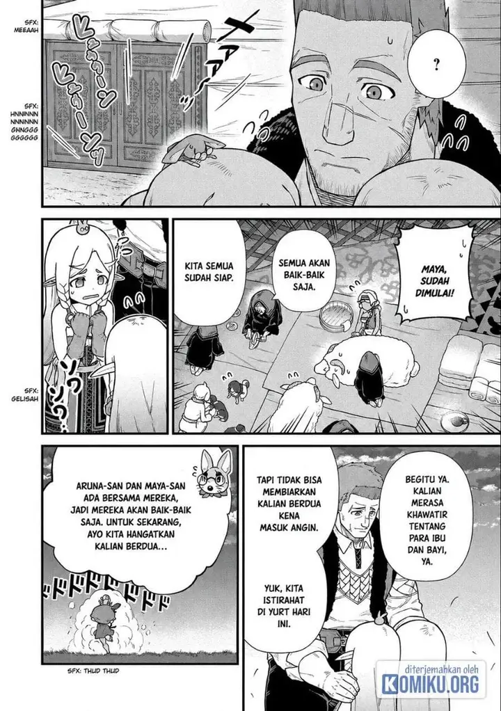 image-komik-ryoumin-0-nin-start-no-henkyou-ryoushusama-chapter-37-9/32