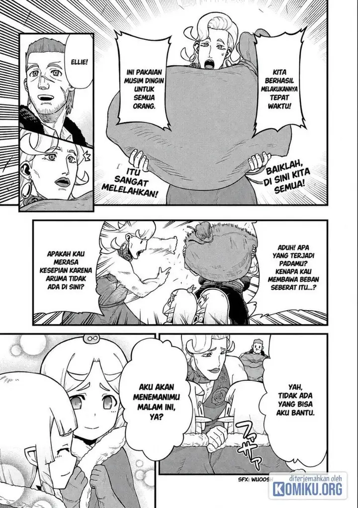 image-komik-ryoumin-0-nin-start-no-henkyou-ryoushusama-chapter-37-10/32
