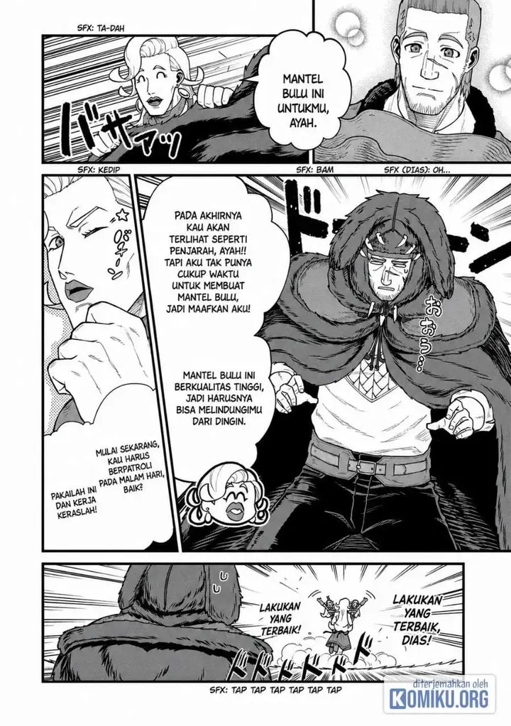 image-komik-ryoumin-0-nin-start-no-henkyou-ryoushusama-chapter-37-11/32