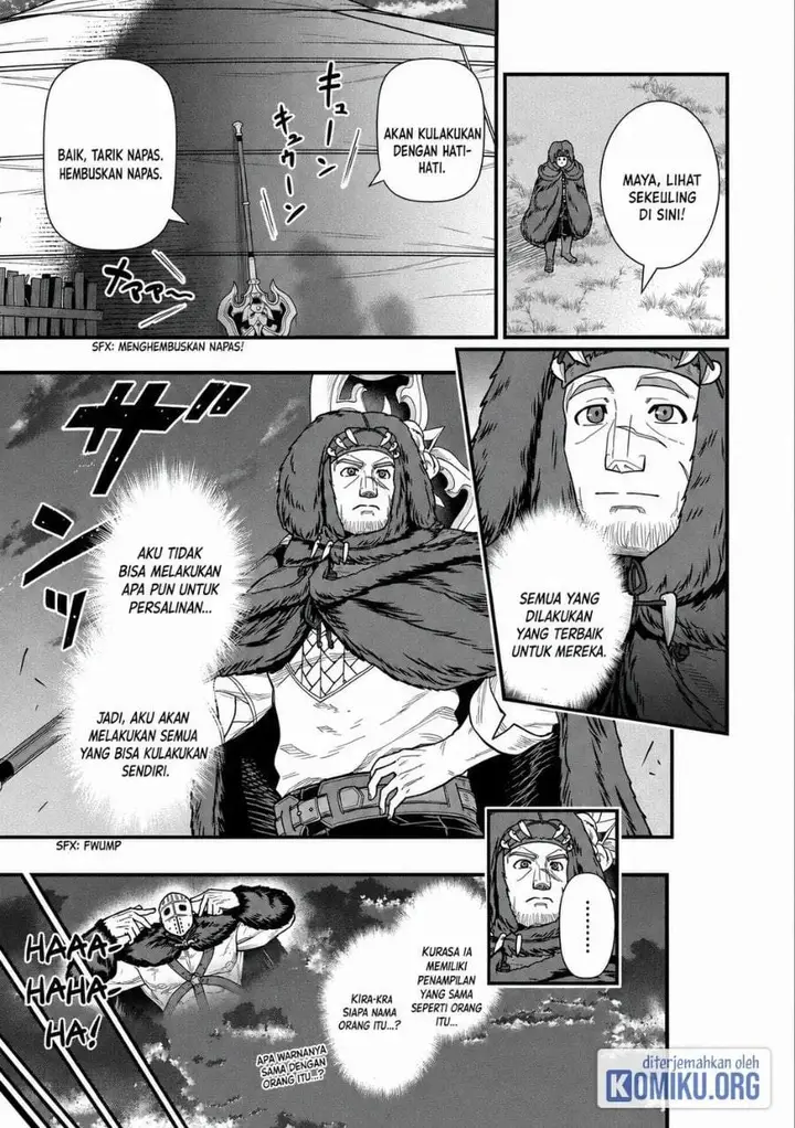 image-komik-ryoumin-0-nin-start-no-henkyou-ryoushusama-chapter-37-12/32