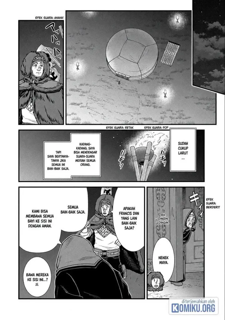 image-komik-ryoumin-0-nin-start-no-henkyou-ryoushusama-chapter-37-13/32