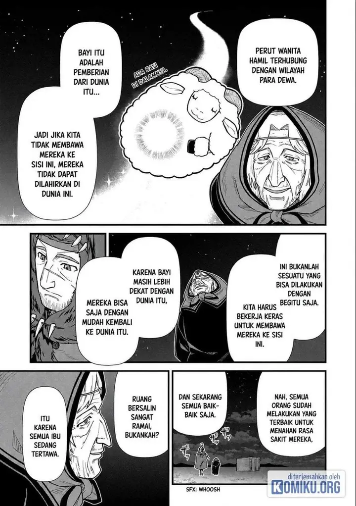 image-komik-ryoumin-0-nin-start-no-henkyou-ryoushusama-chapter-37-14/32