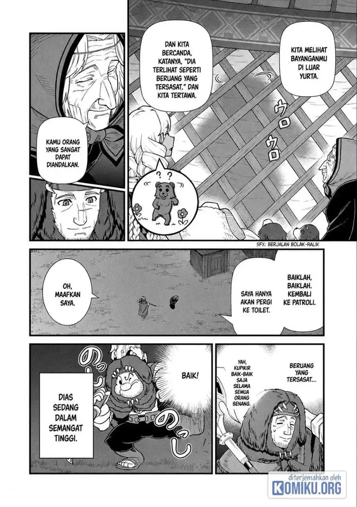 image-komik-ryoumin-0-nin-start-no-henkyou-ryoushusama-chapter-37-15/32