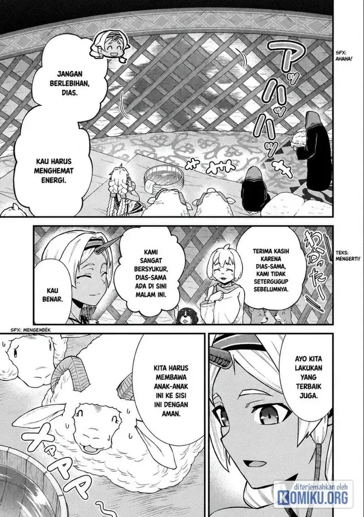 image-komik-ryoumin-0-nin-start-no-henkyou-ryoushusama-chapter-37-16/32