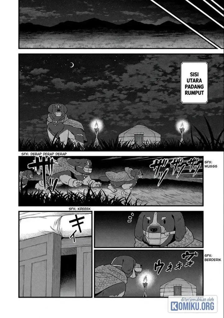 image-komik-ryoumin-0-nin-start-no-henkyou-ryoushusama-chapter-37-17/32