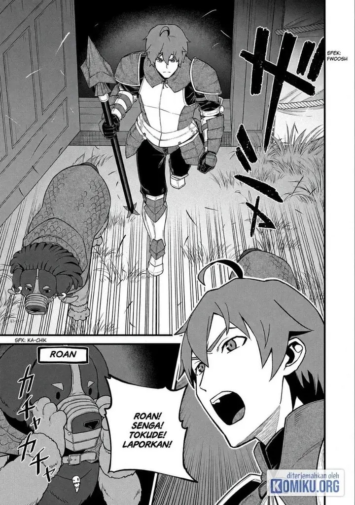image-komik-ryoumin-0-nin-start-no-henkyou-ryoushusama-chapter-37-18/32