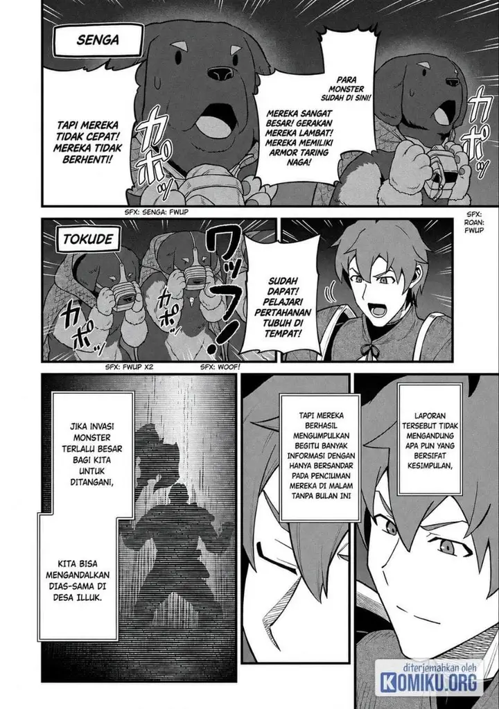 image-komik-ryoumin-0-nin-start-no-henkyou-ryoushusama-chapter-37-19/32