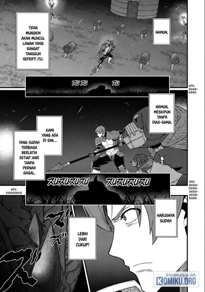 image-komik-ryoumin-0-nin-start-no-henkyou-ryoushusama-chapter-37-20/32