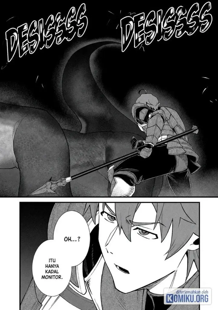image-komik-ryoumin-0-nin-start-no-henkyou-ryoushusama-chapter-37-21/32