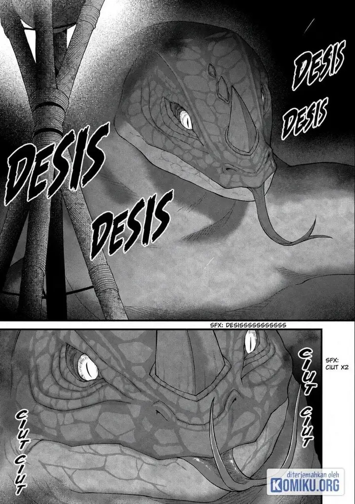 image-komik-ryoumin-0-nin-start-no-henkyou-ryoushusama-chapter-37-22/32