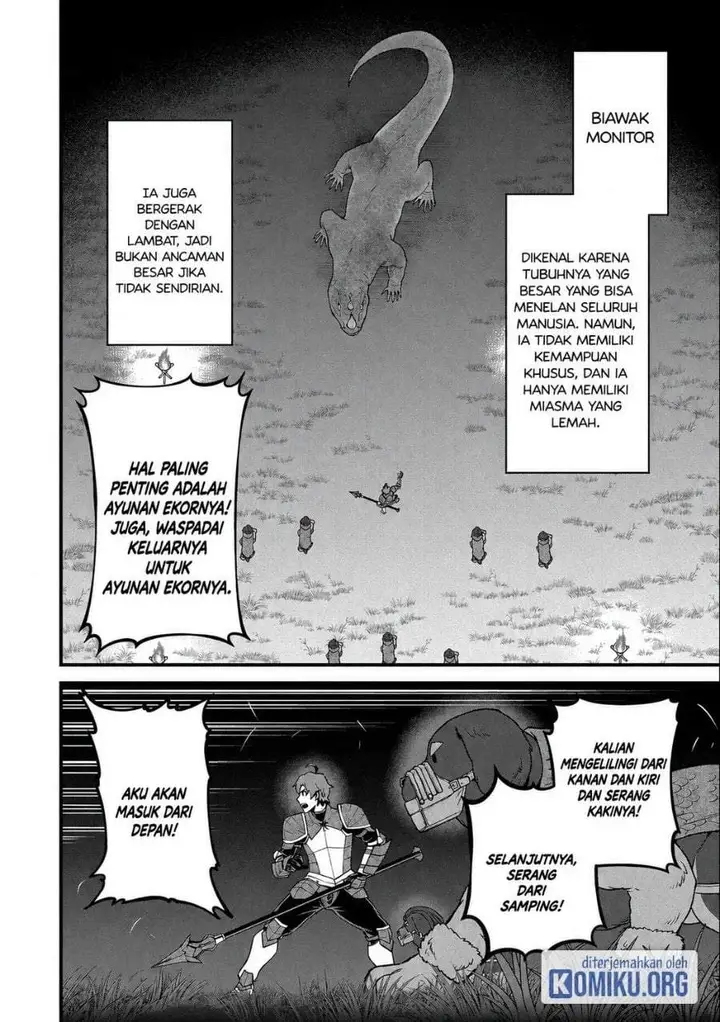 image-komik-ryoumin-0-nin-start-no-henkyou-ryoushusama-chapter-37-23/32
