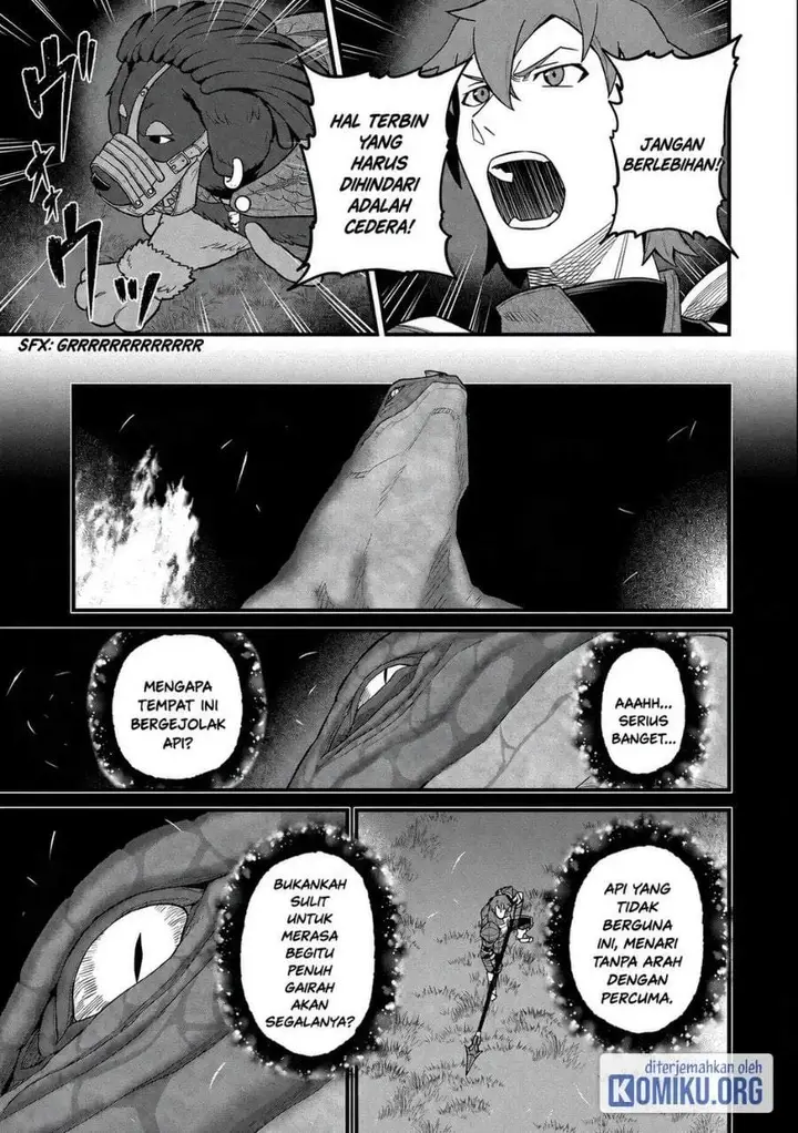 image-komik-ryoumin-0-nin-start-no-henkyou-ryoushusama-chapter-37-24/32