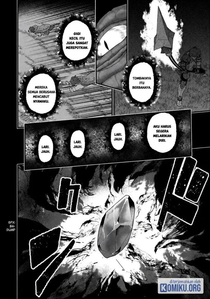 image-komik-ryoumin-0-nin-start-no-henkyou-ryoushusama-chapter-37-25/32