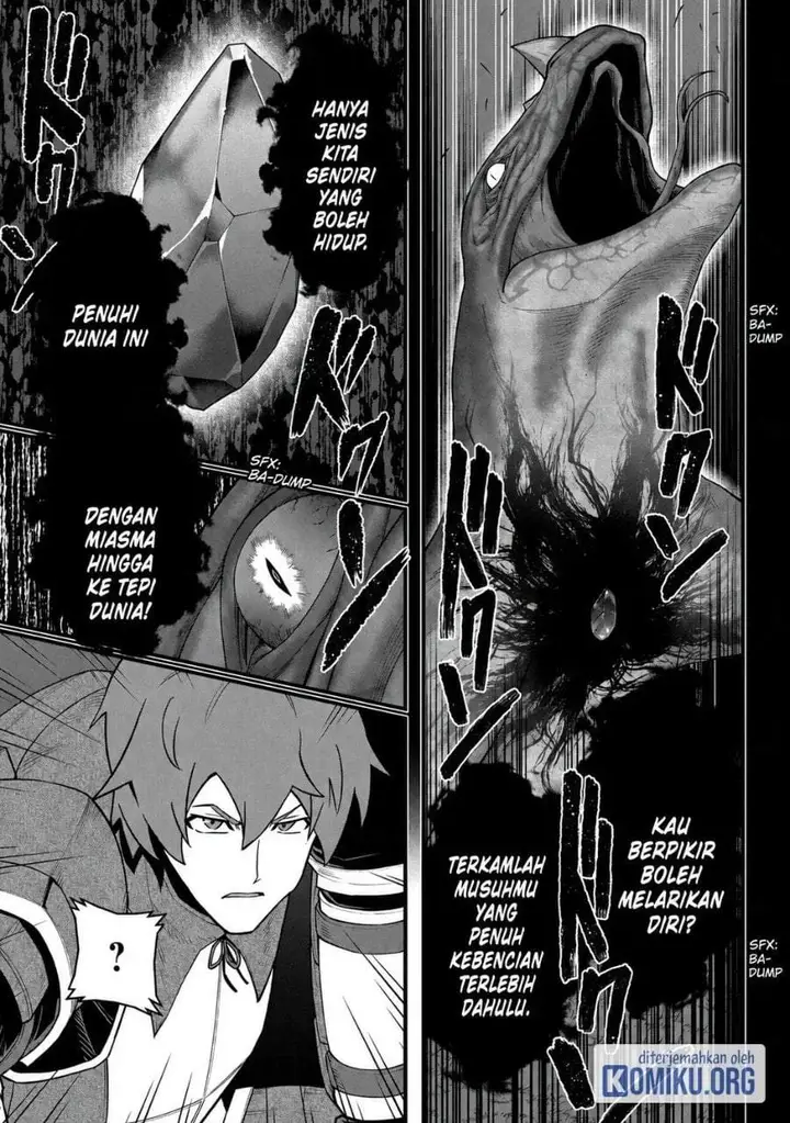 image-komik-ryoumin-0-nin-start-no-henkyou-ryoushusama-chapter-37-26/32