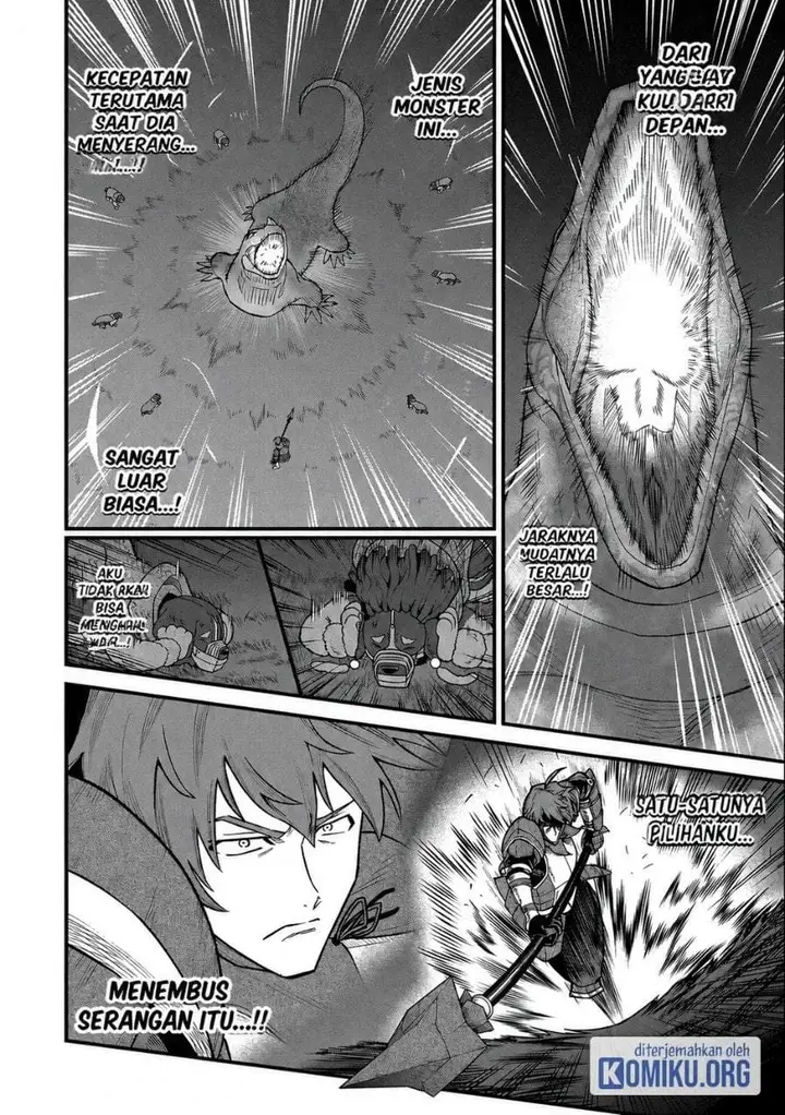 image-komik-ryoumin-0-nin-start-no-henkyou-ryoushusama-chapter-37-27/32