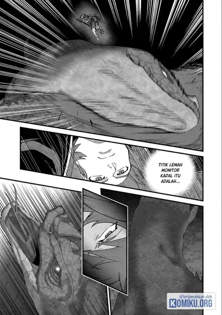 image-komik-ryoumin-0-nin-start-no-henkyou-ryoushusama-chapter-37-28/32