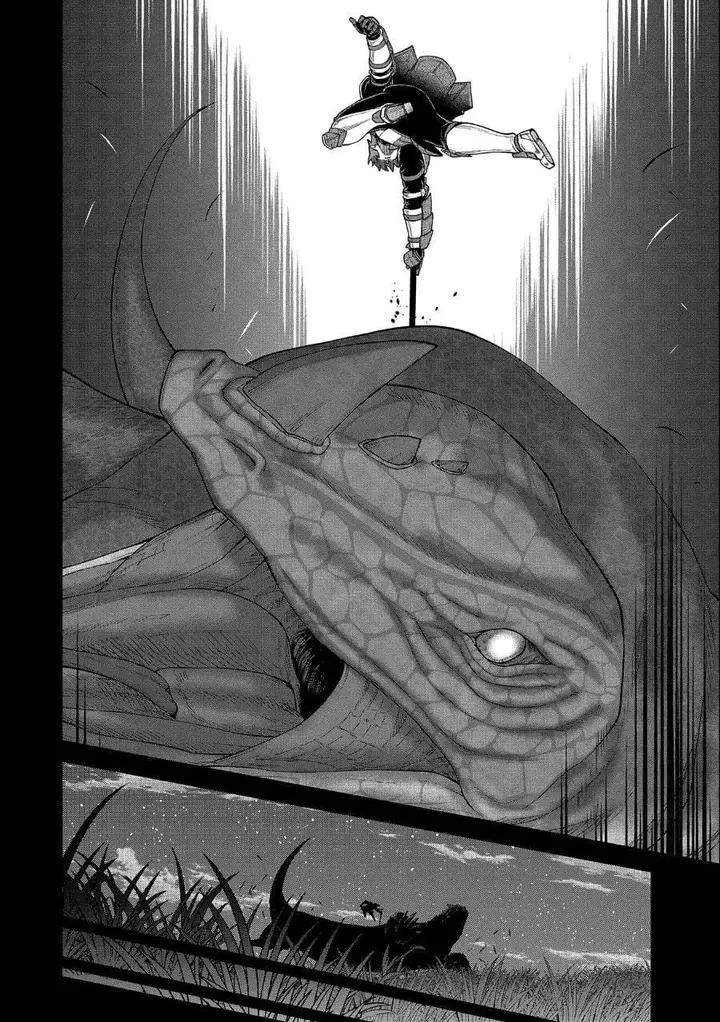 image-komik-ryoumin-0-nin-start-no-henkyou-ryoushusama-chapter-37-29/32
