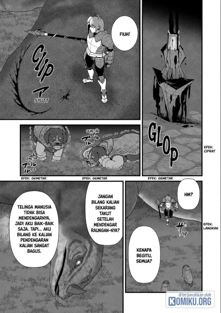 image-komik-ryoumin-0-nin-start-no-henkyou-ryoushusama-chapter-37-30/32