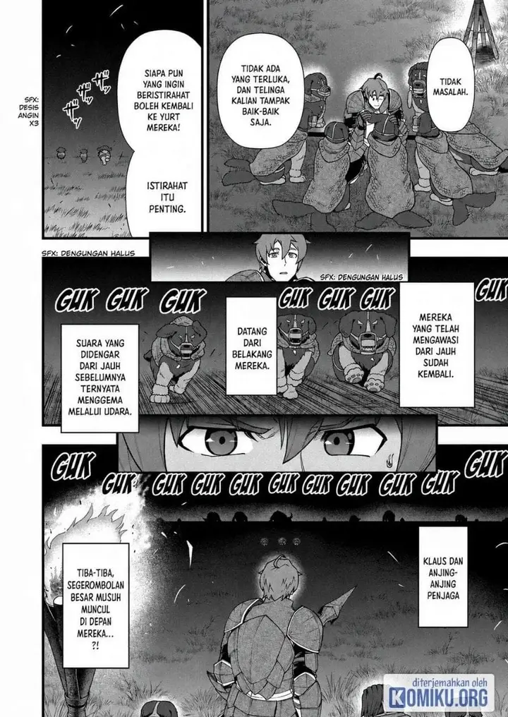 image-komik-ryoumin-0-nin-start-no-henkyou-ryoushusama-chapter-37-31/32
