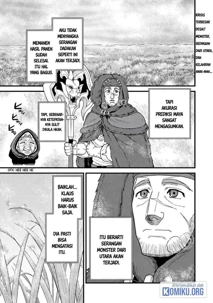 image-komik-ryoumin-0-nin-start-no-henkyou-ryoushusama-chapter-38-0/31