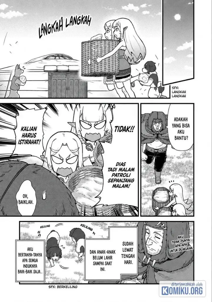 image-komik-ryoumin-0-nin-start-no-henkyou-ryoushusama-chapter-38-2/31